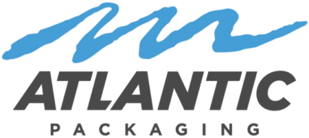 Atlantic Packaging