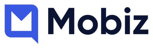 Mobiz