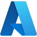 Microsoft Azure