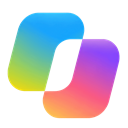 Microsoft 365 Copilot