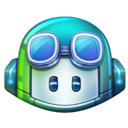 GitHub Copilot