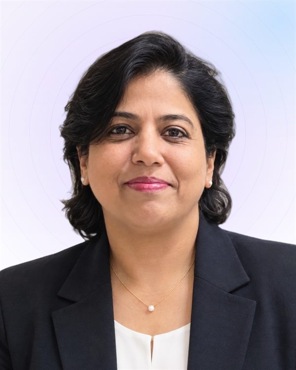 Madhura Lanjekar, Co-Founder